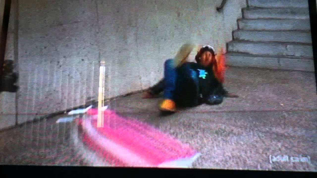 Loiter Squad intro song YouTube