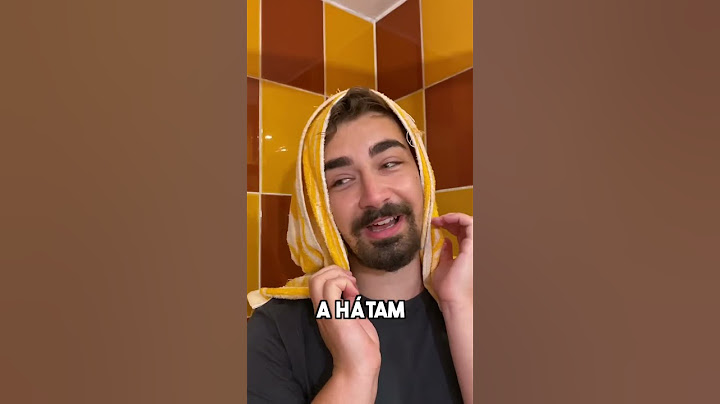 Miért Hálátlanok A Nők?🤷🏻‍♂️