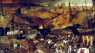 The Implausibility Of Religious Revival In The Occident Update