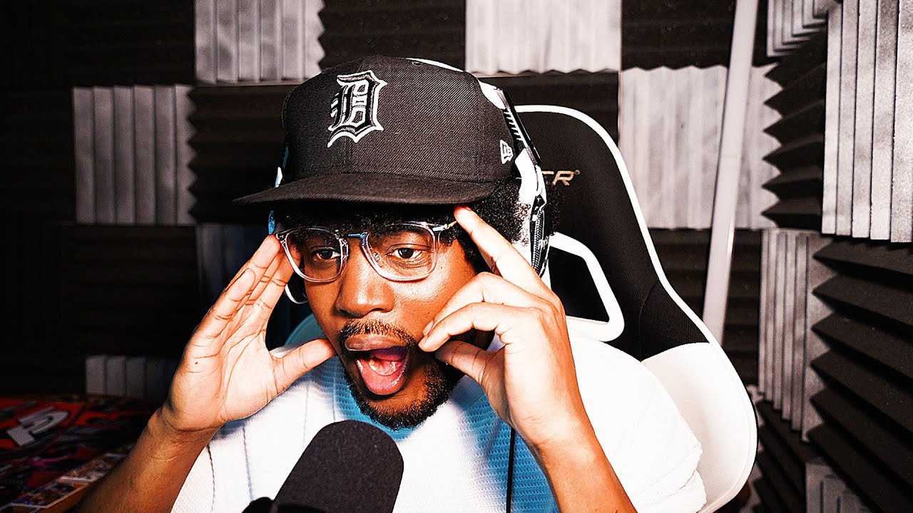 LOSING MY MIND RECORDING THIS. [Kindergarten 2 Part 4]