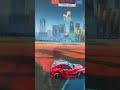 Simple save