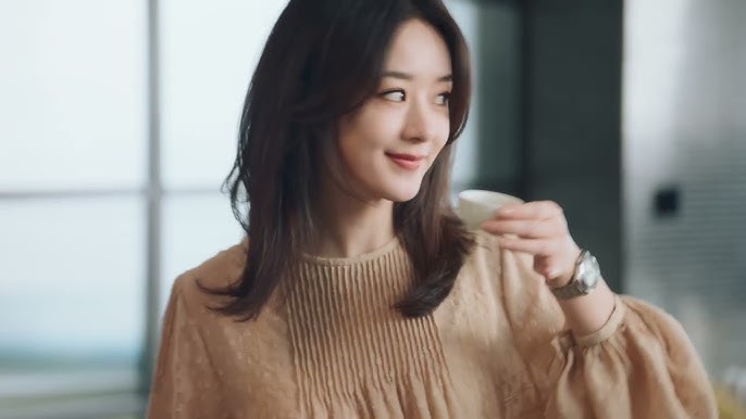 Chick doggi uslubidagi fotosurat