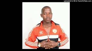Thulubuke 2021 - Tata Mfokeng ETALABHA UDUMAKAHLE