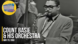 Count Basie & His Orchestra 