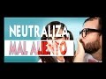 ¡Neutraliza el mal aliento con remedio natural!