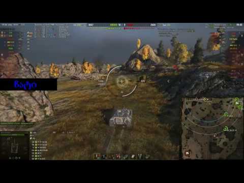 ზვოდი 3 X E25