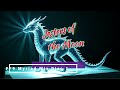 Jesters of the Moon - FF9 (JTM Band Cover)