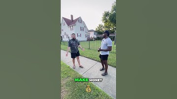 Essential Tips: Mastering Contract Negotiations