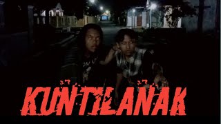 KUNTILANAK.. screenshot 1