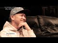 YOU THE ROCK★ × ILL-BOSSTINO アルバム発売直前スペシャル対談 前編