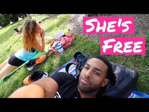 Full day of eating (2800 cal Cut) - Cami's first day as full time entrepreneur
