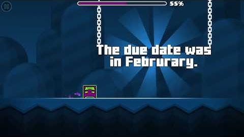 Creator Contest Results Info! (Everyone Please Watch)