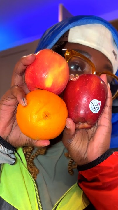 the-toxic-life-of-fruit-foodie-youtube