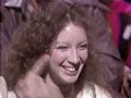 American Bandstand June 13 1981 VH1 Cut 