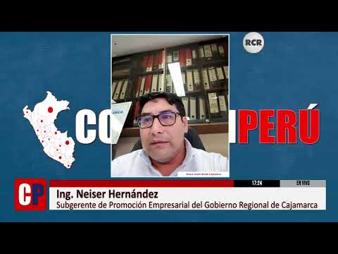 PROCOMPITE 2025 POR UN MONTO DE 23 MILLONES 738 MIL 418 SOLES