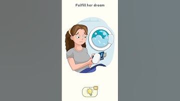 DOP2 LEVEL 20 #music #shorts #viral #dop2