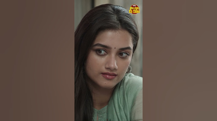 #HrudayamLopala | Kingdom |Vijay Deverakonda |Anirudh Ravichander |Gowtam Tinnanuri #maapaatameenota