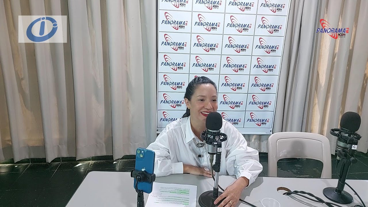 Quarteto Mágico de Sinatra - Nutrientes para saúde do coração