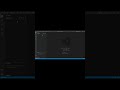 Stop Watching, Start Coding! Create an HTML File & Open It in the Browser