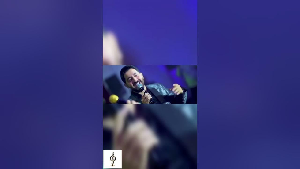 Yasser Abdulwahab ve Zaid al Habeb - QALBY / Yasser Abdulwahab ve Zaid al Habeb - QALBY /