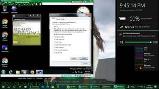 Windows 7 Sample Music Has Bsod Vm Windows 7