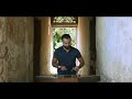 Emmi Namet Ala Babi Wae F Santur Cover By Marcel Ghrayeb إمي نامت على بابي واقف قمرين Emmi Namet Ala Babi Wae F Santur Cover By Marcel Ghrayeb إمي نامت على بابي واقف قمرين