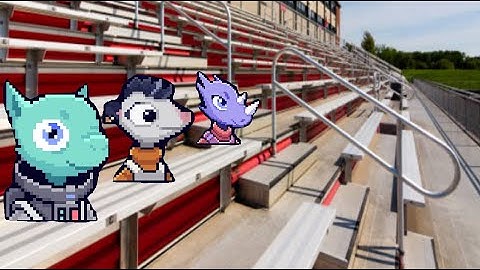 【Cobalt Core】How to unlock Gemini