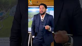 Real estate sales: from 'kash' regrets to trusting the process