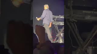 Famous Sly Stallone Introducing John Cafferty & The Beaver Brown Band Net Worth