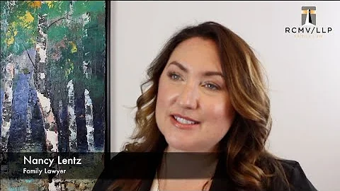 How is Child Support Calculated in Alberta? Nancy ...