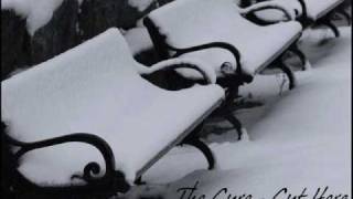 The Cure - Cut Here (Acoustic)