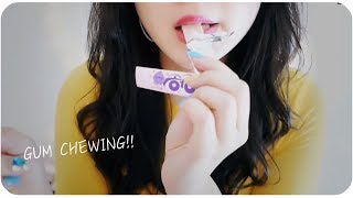 YouTube video 6_F1drCaP8I