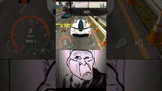 Koenigsegg Jesko Speed Car Parking Multiplayer 