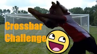 Don't watch this (cringe warning)