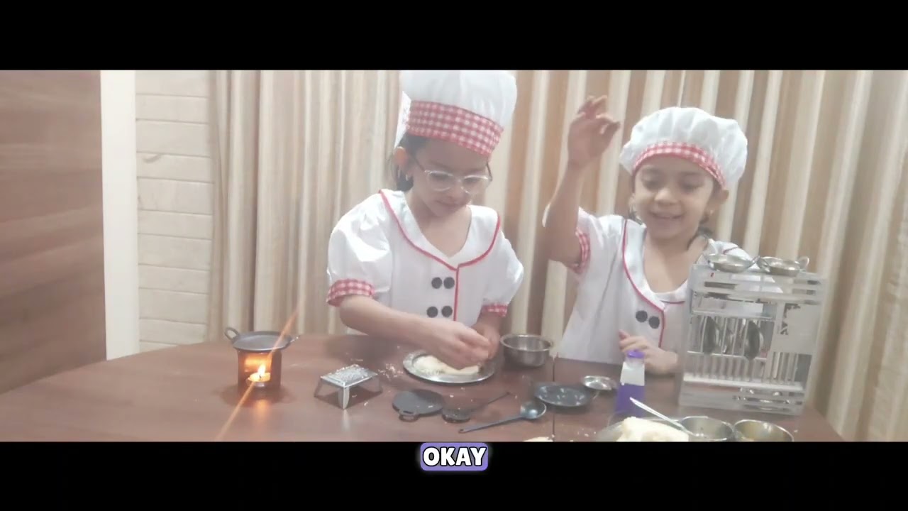 ‪@JiyaKhushiKitchen‬