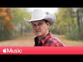 Jon Pardi: “Last Night Lonely” and Collaborating with Young Artists in Nashville | Apple Music