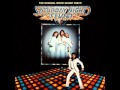 Bee Gees Boogie Child Special Disco Version mp3
