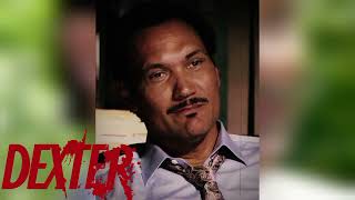 Dexter Miguels Theme