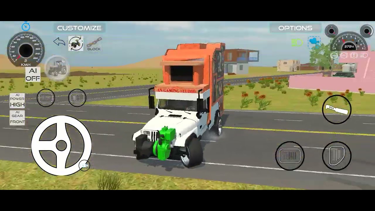 DJ nachaa deaa.      #viral #trending #full #viral 