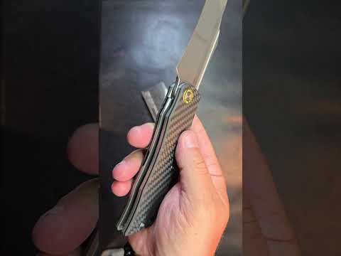 Twosun TS551 Full????soon!