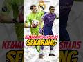 AKTIFITAS IKAR CASILLAS SETELAH PENSIUN #realmadrid