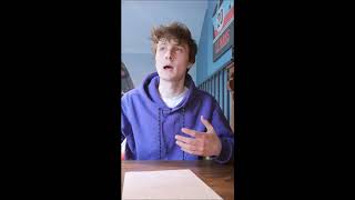 Student Stories - Alex, Oxbridge & Russell Group Preparation