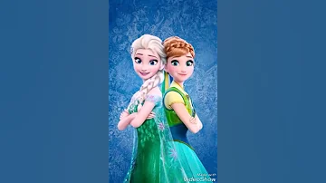 Maya And Mira Stars 