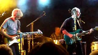 Let It Roll  - Little Feat live - Great show -