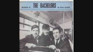 Video thumbnail of "The Bachelors - I Believe (1964)"
