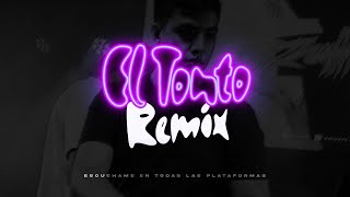 El Tonto (Remix) @LolaIndigoVEVO-je5wl  ✘ DJ Kuff, Tomy DJ, DJ Roma