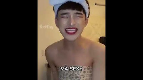 Trần Đức Bo Chúc Các Bé 2k2 Thi Tốt :)))