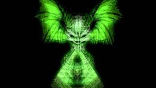 Overkill - Never Say Never (lyric video)