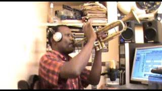 Albert Shehi   Lete raha ya pendo