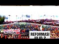 Neo Orba KKN Subur Lagi Memenuhi Syarat Untuk Regormasi Jilid 2, BEM Se Yogya Demo @gurubangsa9617 
